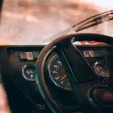 Proizvodnja i ugradnja stakala za kamione