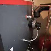 Ugradnja-i-servis-grejnih-kotlova-Sremska-Mitrovica-Srbija1