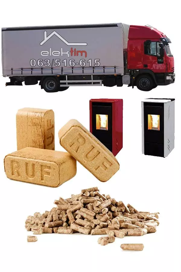 Ugradnja-i-servis-peći-na-grejanje-Surčin-Beograd1