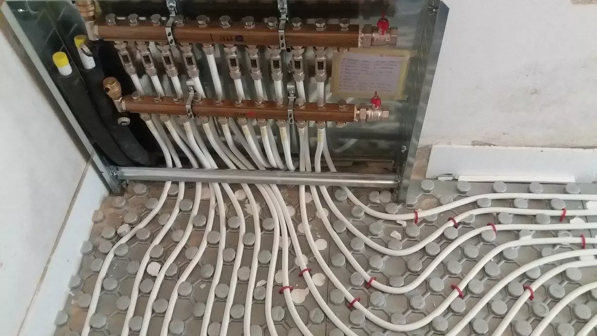 Ugradnja-klima-uređaja-Sremska-Mitrovica-Srbija6