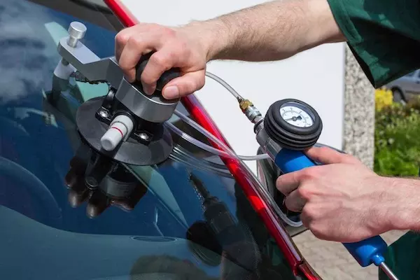 UgradnjaiizradatermoizolacionihstakalaPančevo