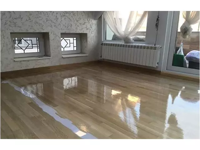 UgradnjairekonstrukcijasvihvrstapodovadekingaigazištaNoviSadSrbija