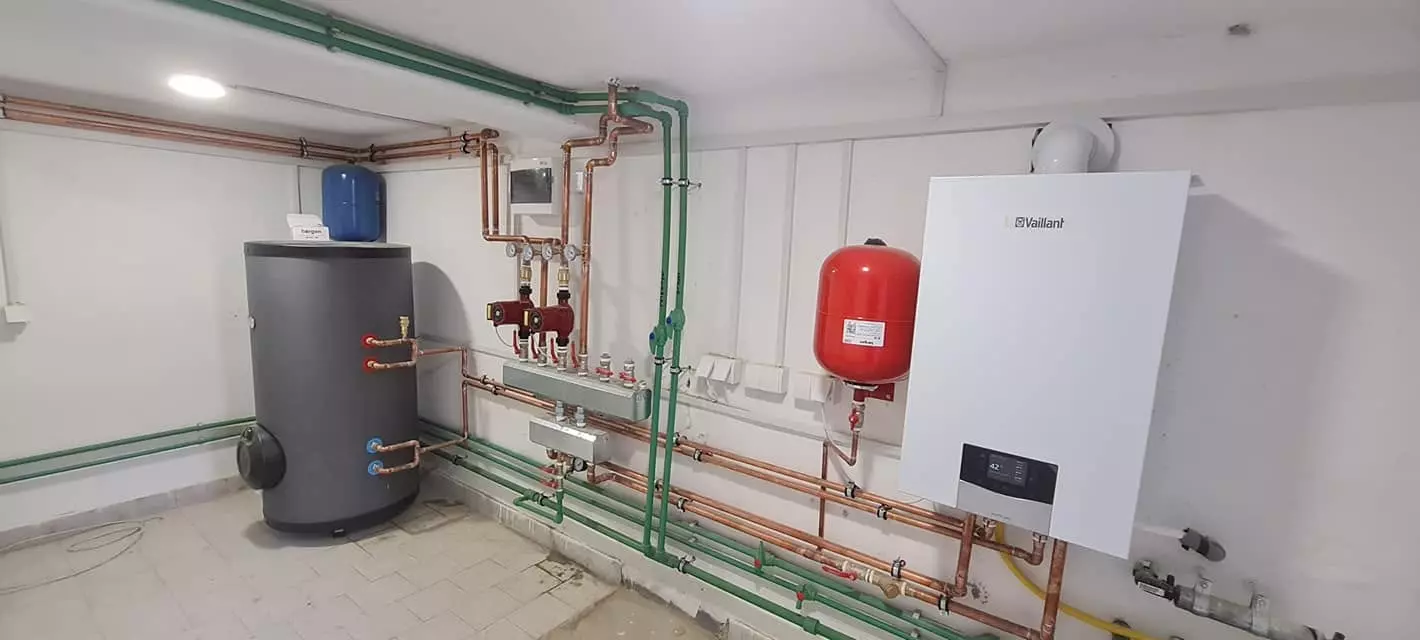UgradnjaiserviscentralnoggrejanjaSremskaMitrovica127
