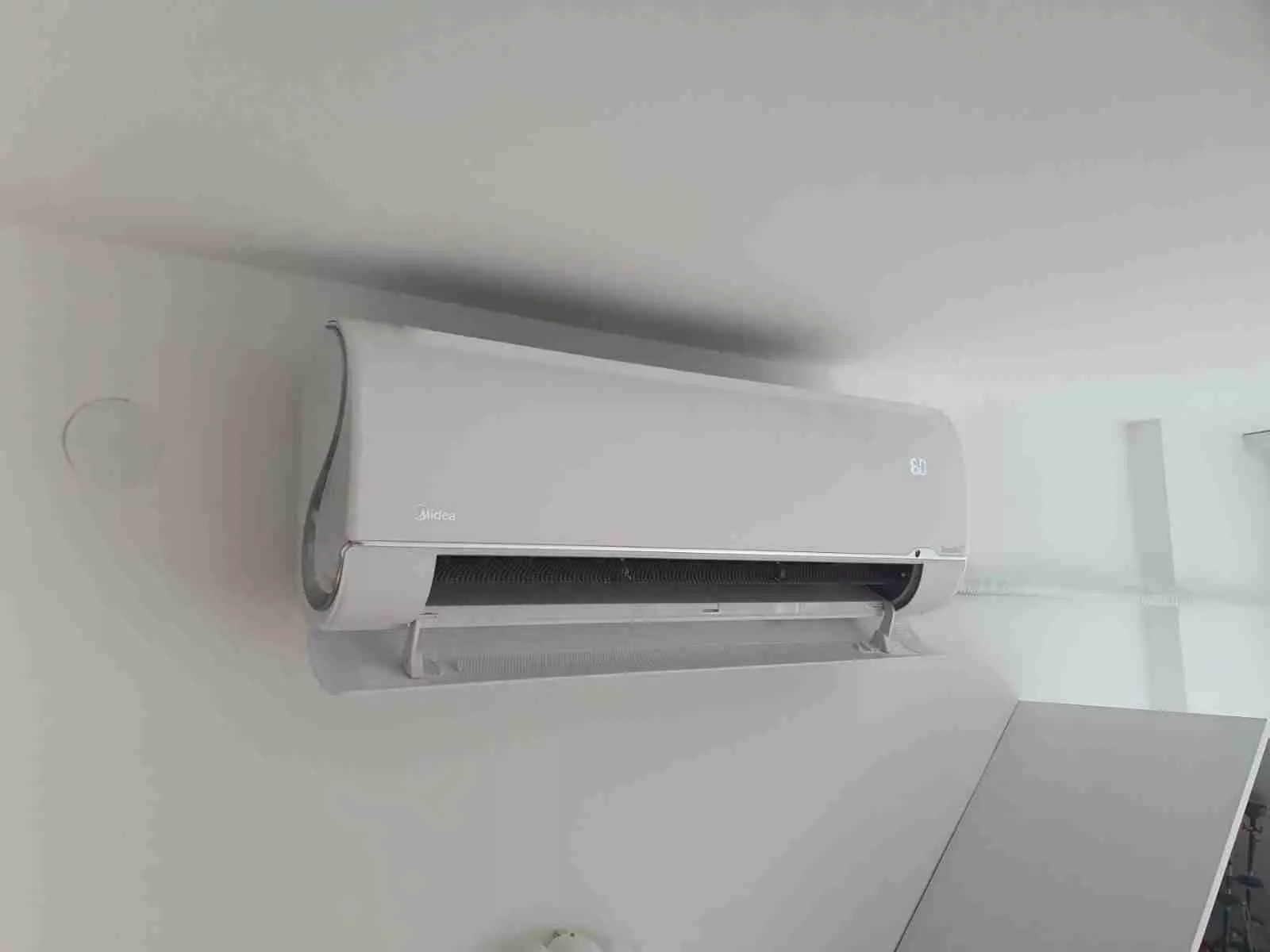 Ugradnja i servis klime Novi Sad Ugradnja i servis klime Novi Sad