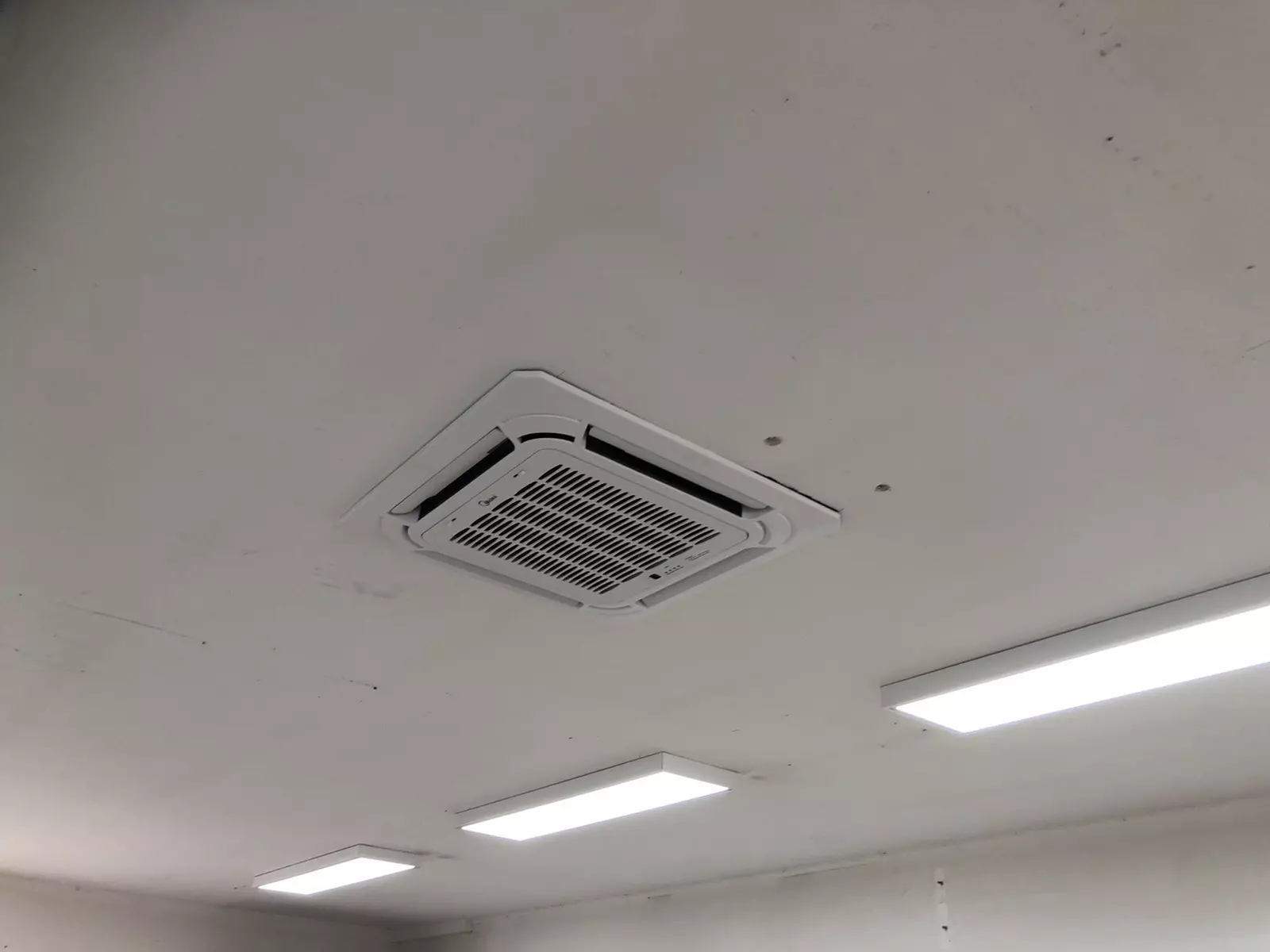 UgradnjaklimasistemaSrbijaPetrovac2