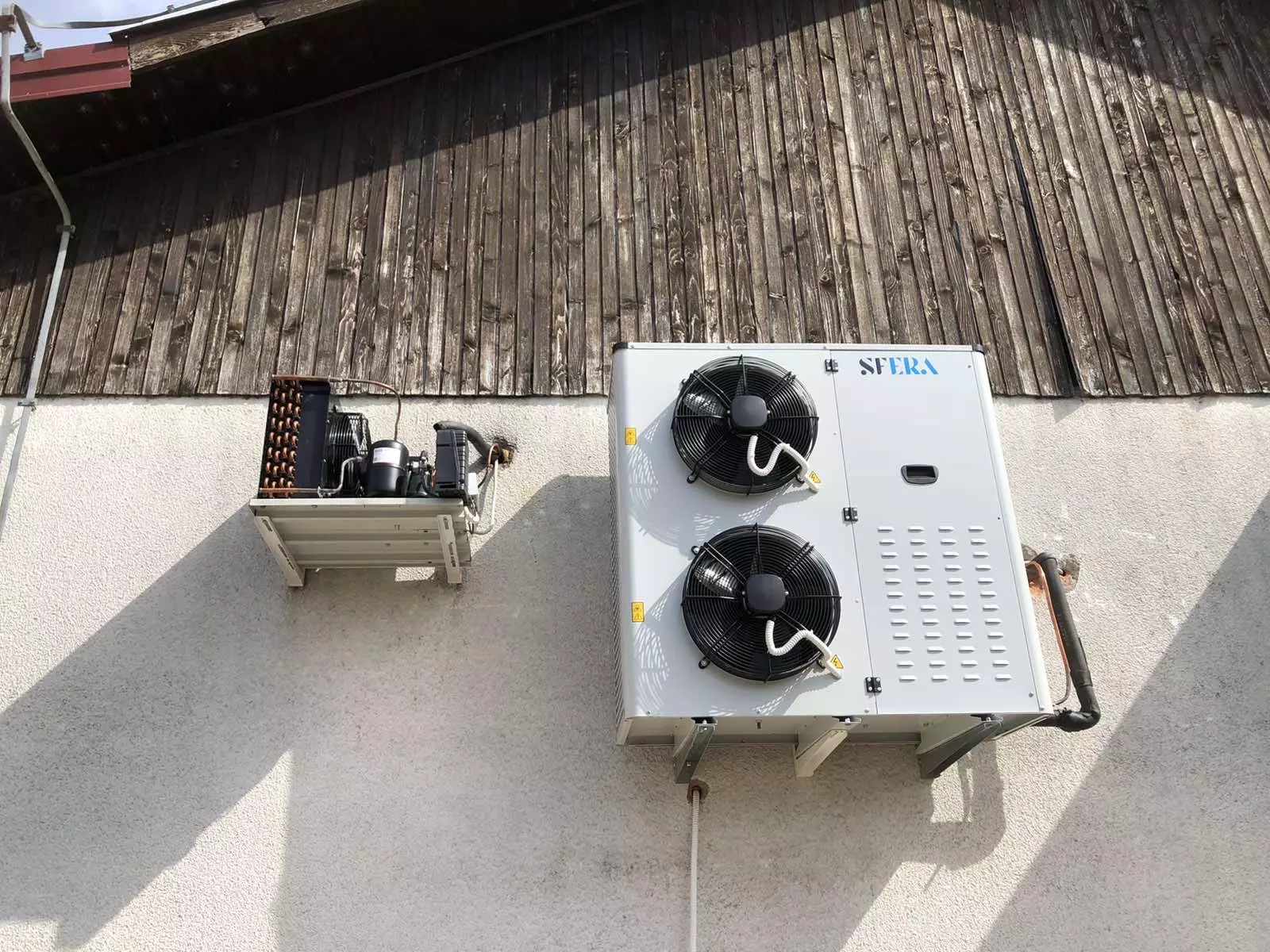 UgradnjaklimasistemaSrbijaPetrovac4 UgradnjaklimasistemaSrbijaPetrovac4