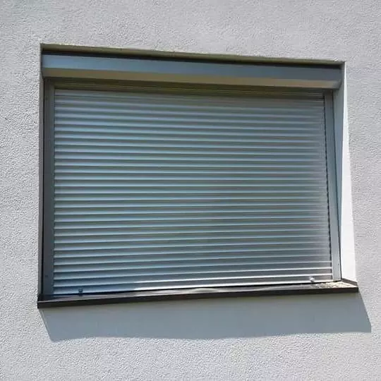 UgradnjaroletniPribojSrbija4