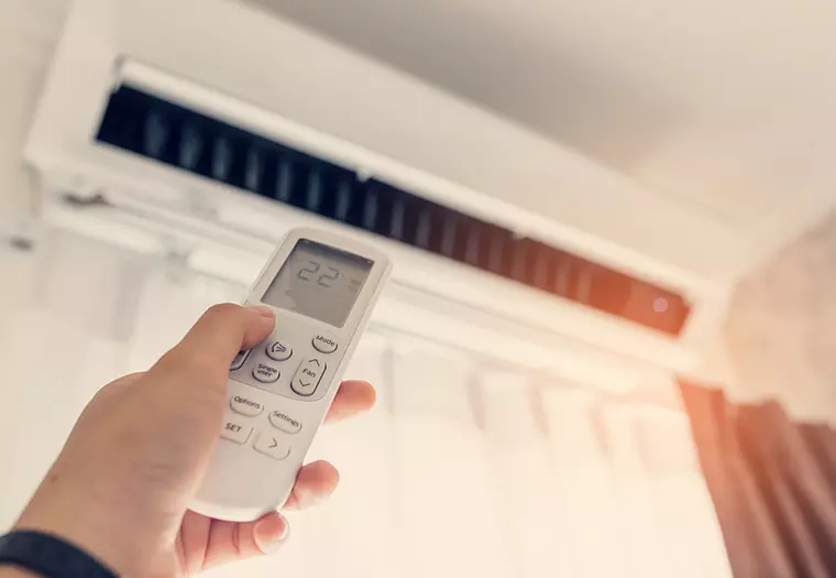 UgradnjaservisiprodajaklimauređajaSmederevoSrbija1