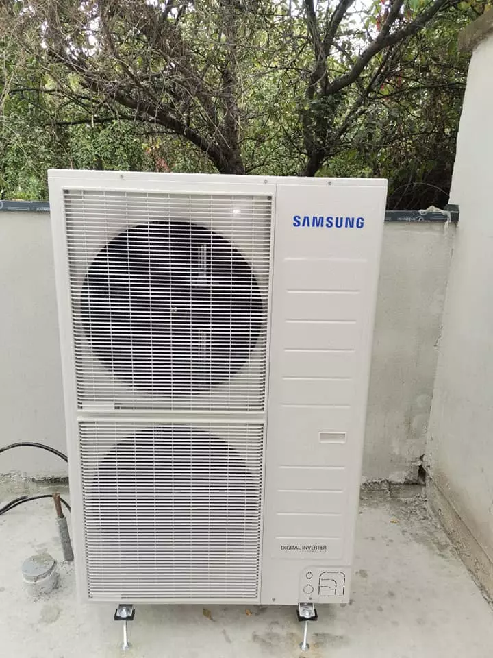 UgradnjatoplotnihpumpiSremskaKamenica1