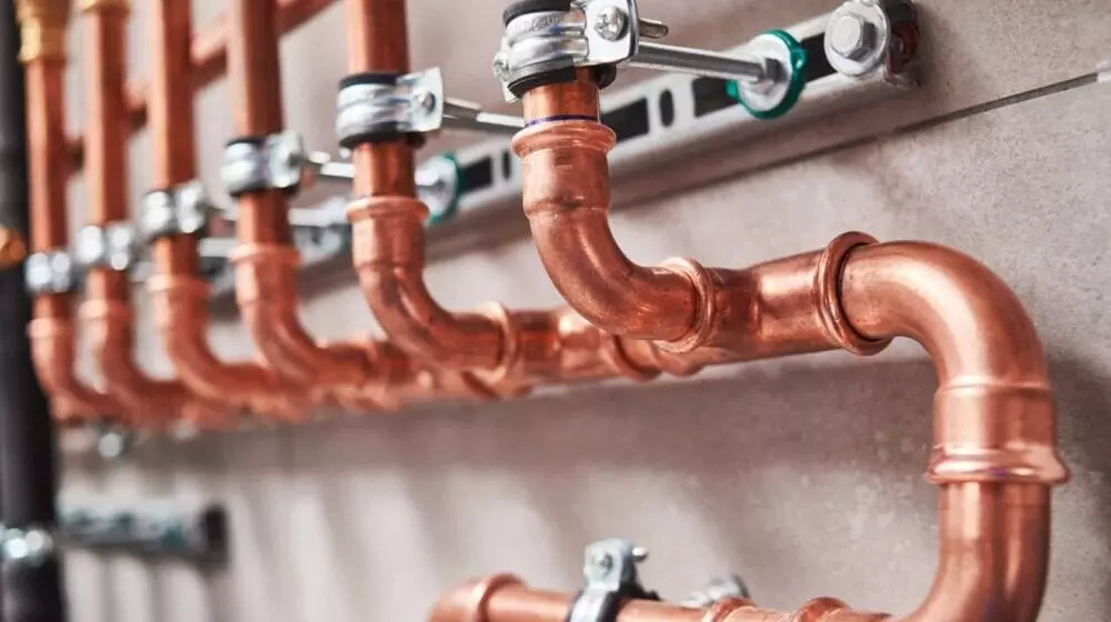 UgradnjatoplotnihpumpiSremskaMitrovica