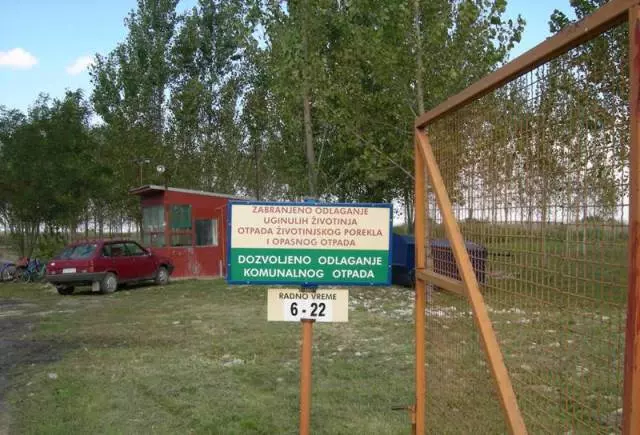 Uklanjanje-otpadnih-voda-Plandište