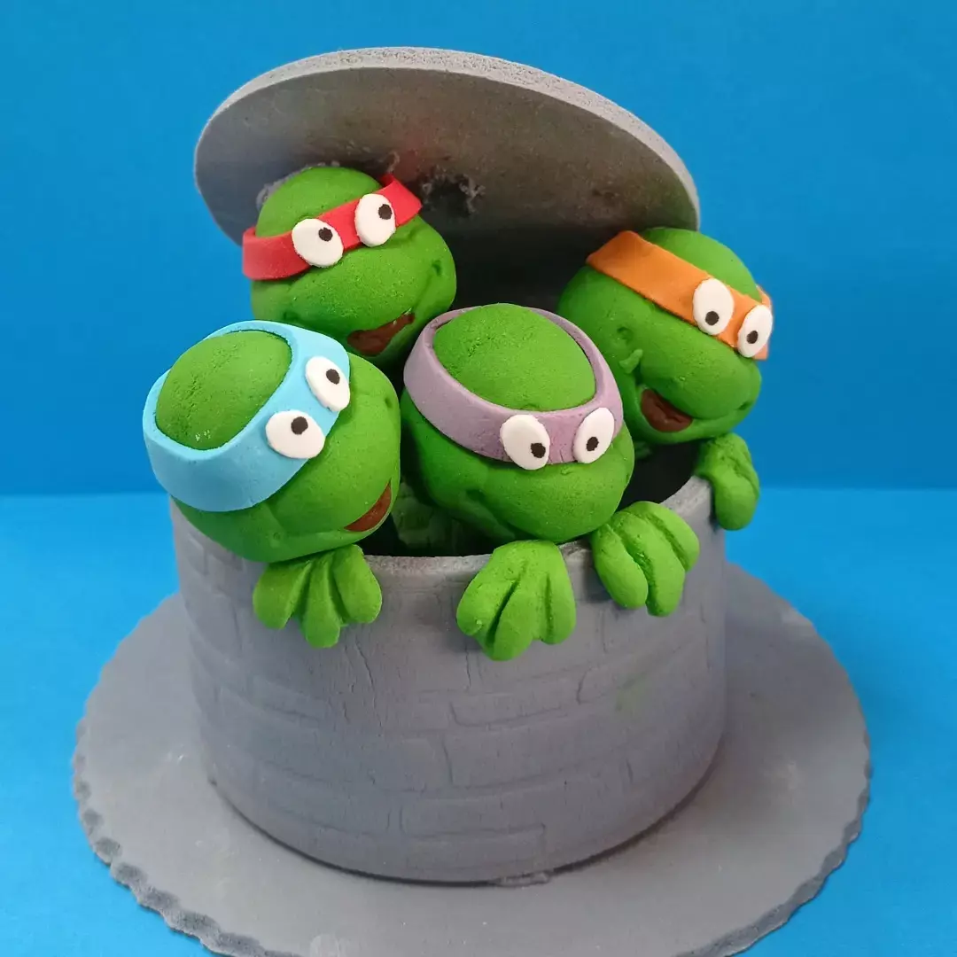 UkrasizatorteikolačeSmederevskaPalanka1