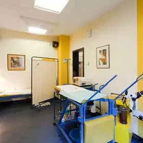 Ultrazvuk-dojki-Čačak1