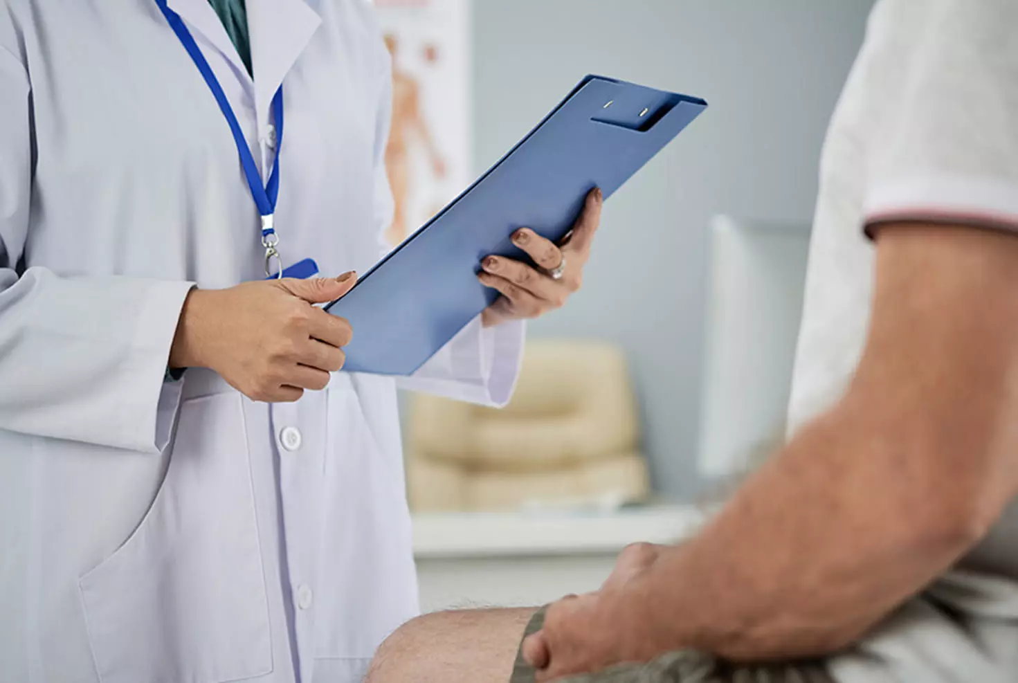 UltrazvukzglobovaitetivaBor2