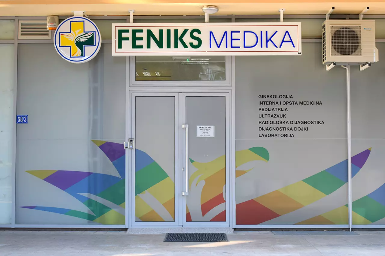 UltrazvučnipreglediPodgorica2 UltrazvučnipreglediPodgorica2