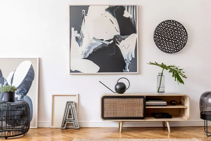 UmetničkagalerijaKnjaževac2