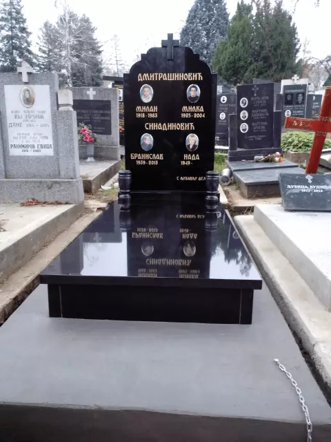 Umetničko-stvaralaštvo-Beograd-Palilua2