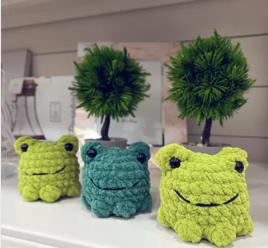 Unikatni pokloni ručni rad Beograd Srbija