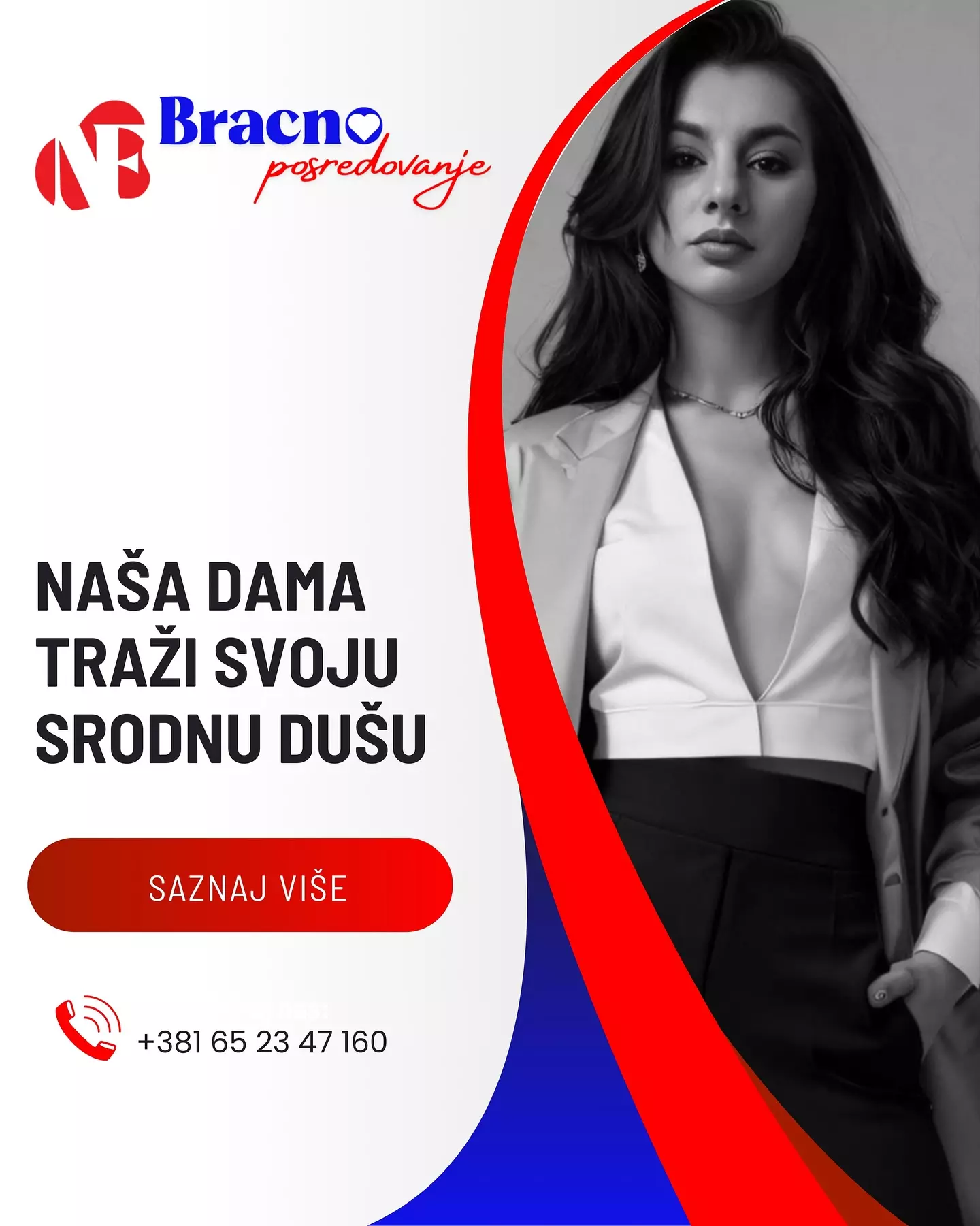 UpoznavanjeparovaBeogradŠabac1