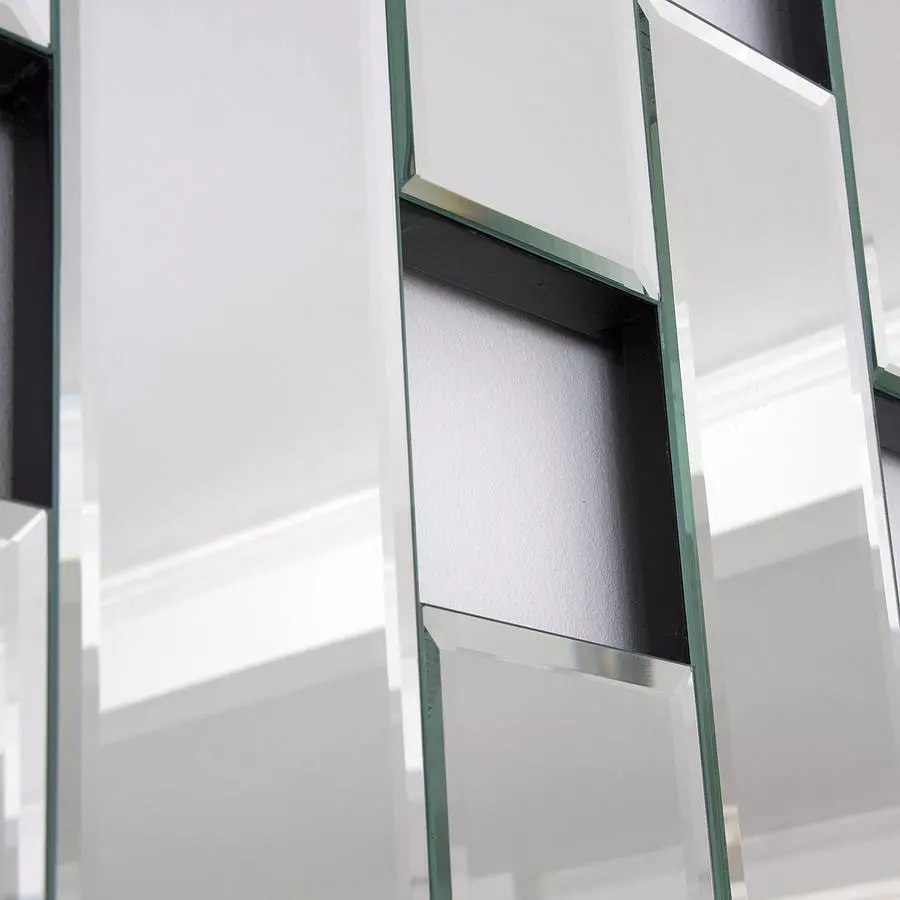 UramljivanjeizastakljivanjeZrenjanin112