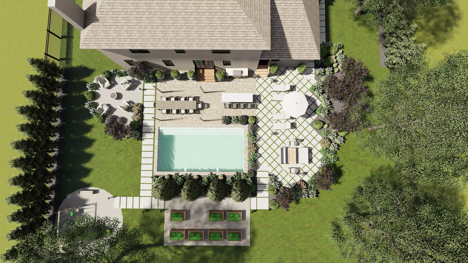 Ure%C4%91enjedvori%C5%A1tai3DmodelovanjeSavskiVenacBeograd4 Ure%C4%91enjedvori%C5%A1tai3DmodelovanjeSavskiVenacBeograd4