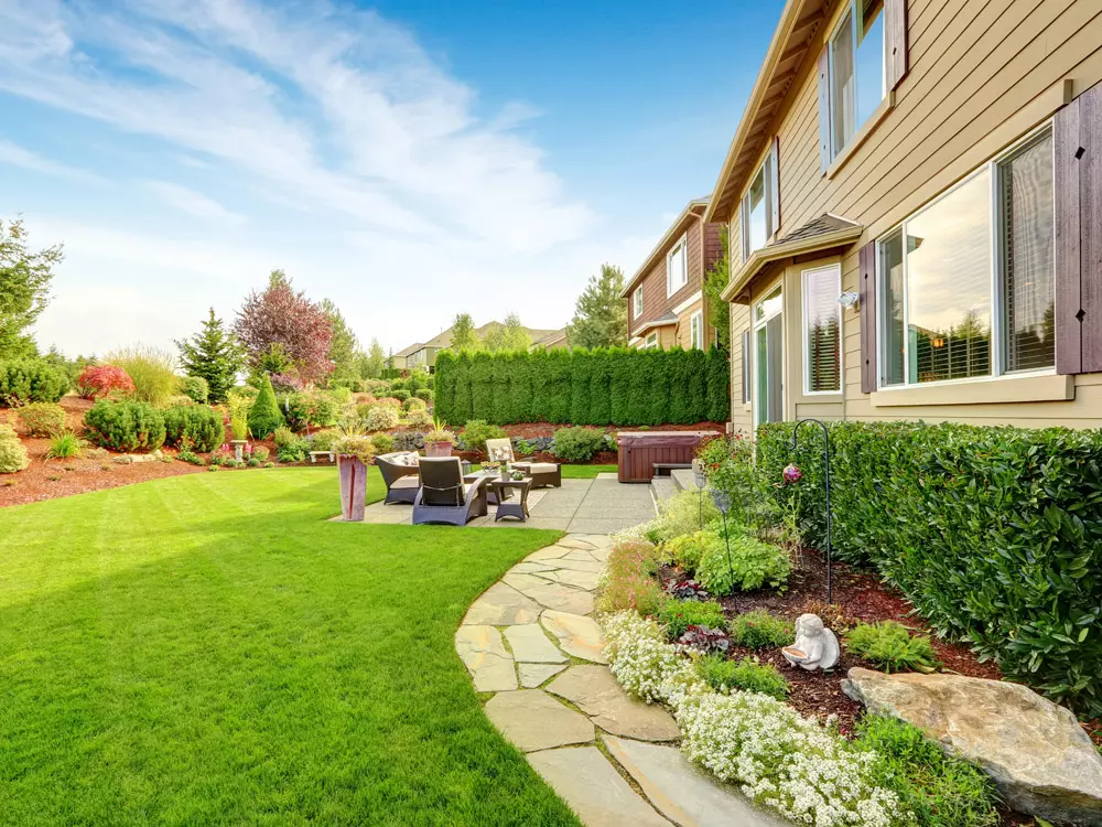 UređenjeiodržavanjezelenihpovršinaZrenjaninSrbija1