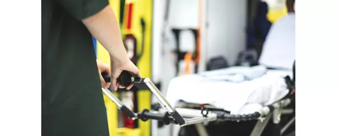 UrgentnamedicinaČačak5 UrgentnamedicinaČačak5