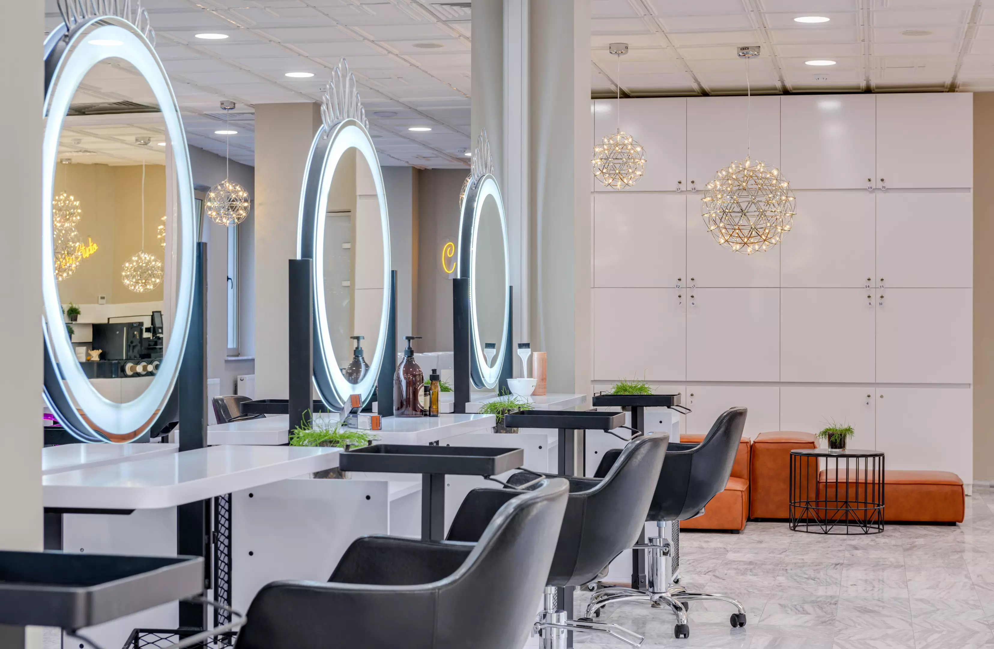 UsavršavanjestručnogkadrauoblastikozmetičkihifrizerskihsalonaSombor6 UsavršavanjestručnogkadrauoblastikozmetičkihifrizerskihsalonaSombor6