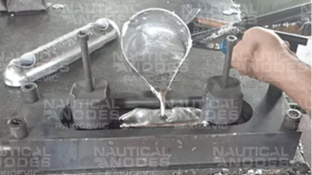 Uslužno-livenje-odlivaka-od-cink-legura-Čačak3