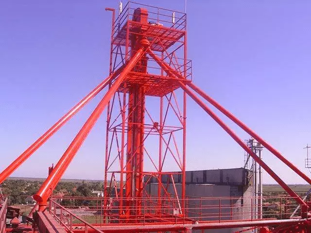 Uslužno-sečenje-metala-plazmom-i-laserom-Kovin4