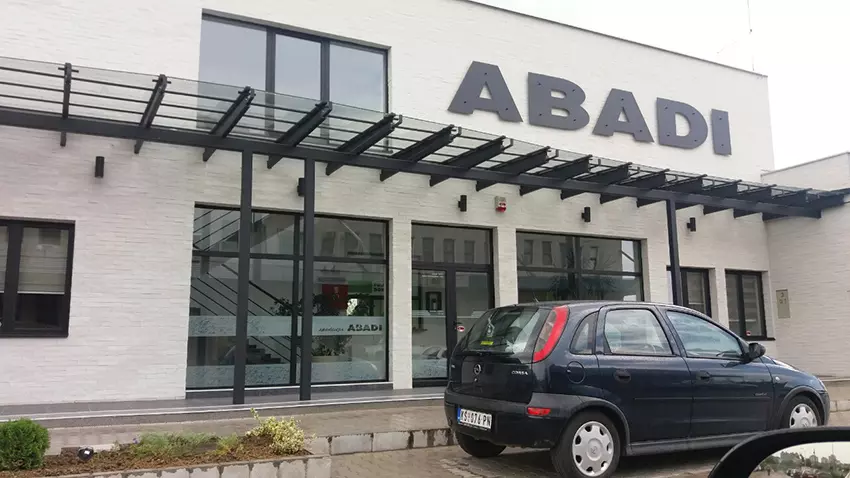 Usluge-bezbednosti-i-zdravlja-na-radu-Kruševac-Srbija5