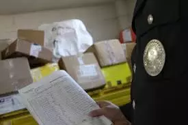 Usluge-carinjena-motocikala-Kruševac