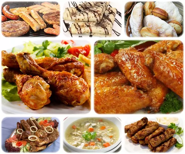 Usluge-keteringa-i-restoran-Guča1