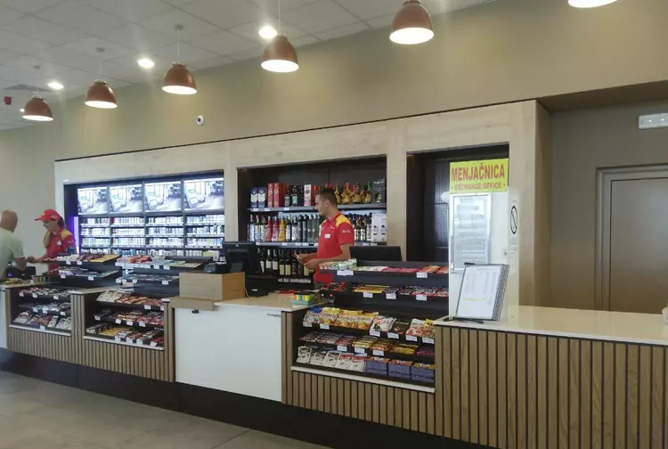 Usluge-nase-menjacnice-u-Beogradu Usluge-nase-menjacnice-u-Beogradu