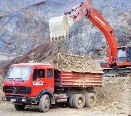 Usluge-niskogradnje-Loznica2