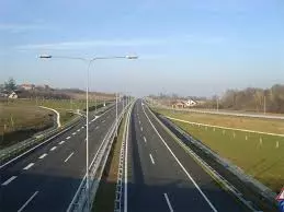 Usluge-niskogradnje-Novi-Sad2 Usluge-niskogradnje-Novi-Sad2