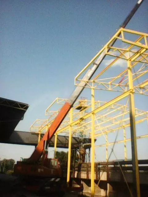 UslugeautodizalicaRakovacNoviSad