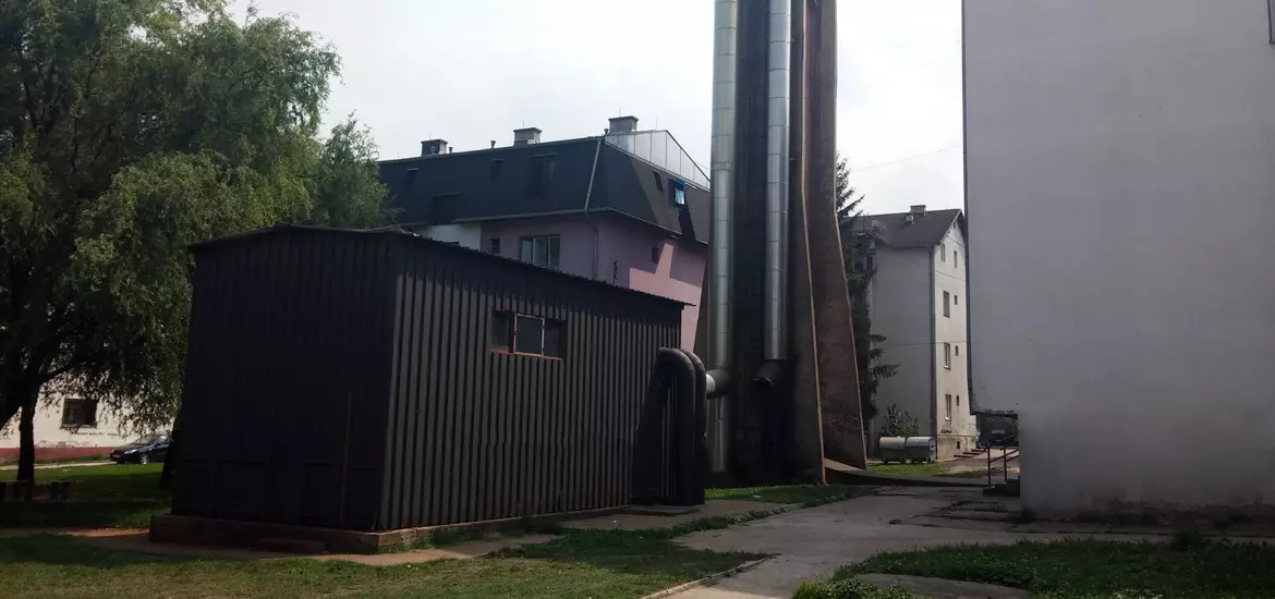 UslugecentralnoggrejanjaBajinaBašta632
