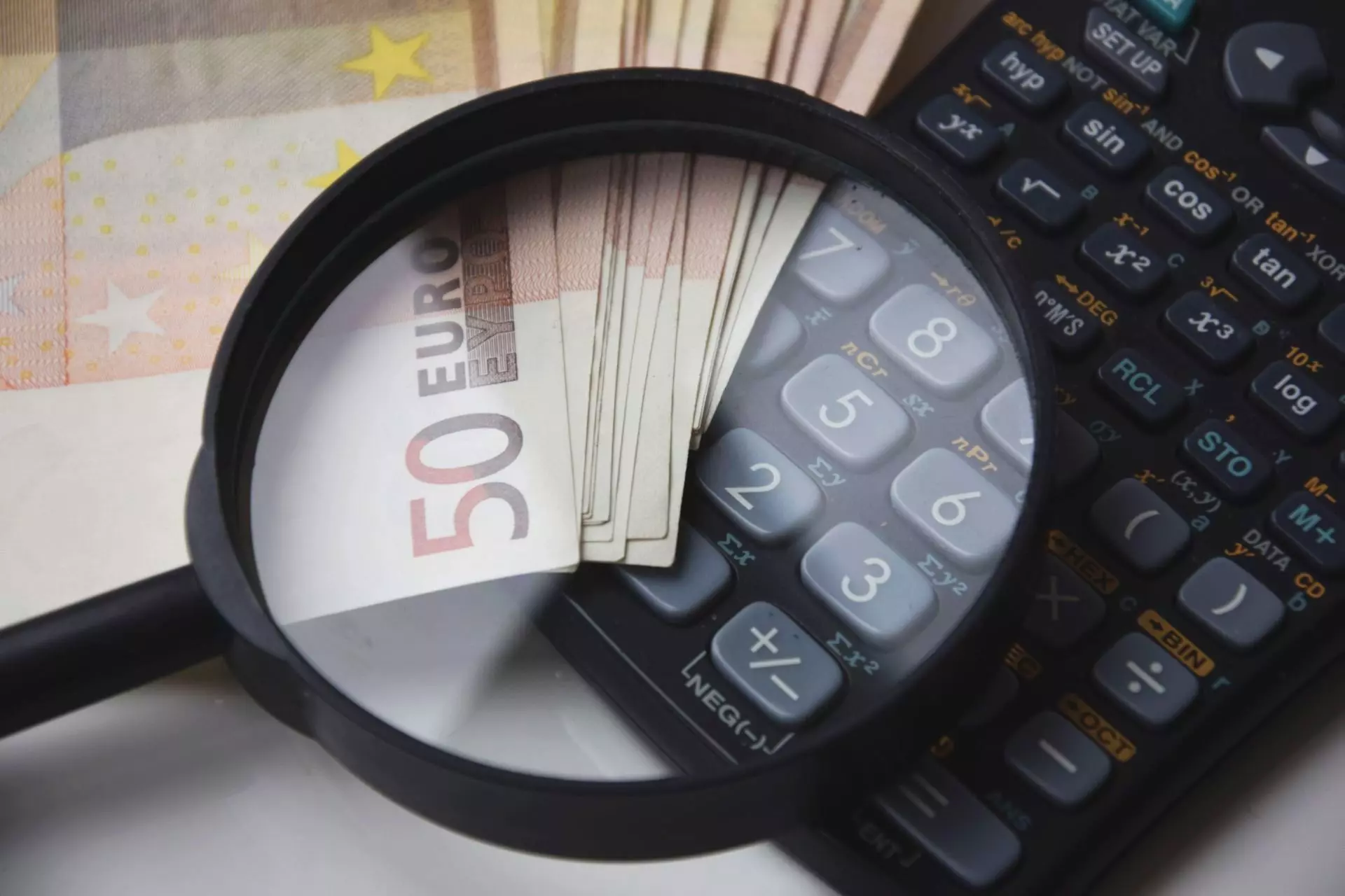 UslugefinansijaibankarstvaNoviSad655
