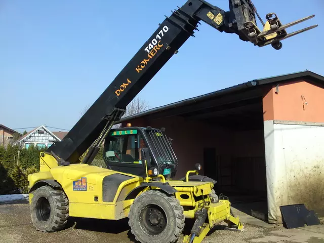 UslugeistovaraitransportasvihteretaNoviSad1