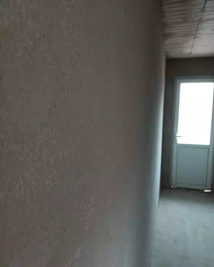 UslugemašinskogmalterisanjaNiš1