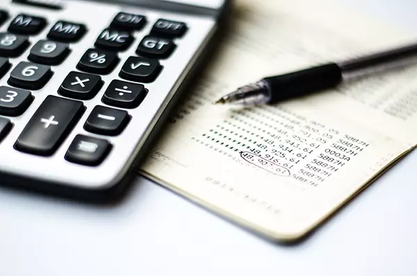 UslugerevizijeŠabacSrbija