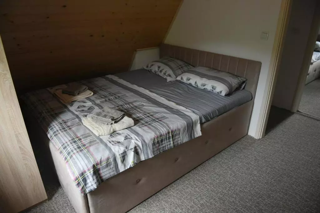 UslugesmeštajaBajinaBastaSrbija1 UslugesmeštajaBajinaBastaSrbija1