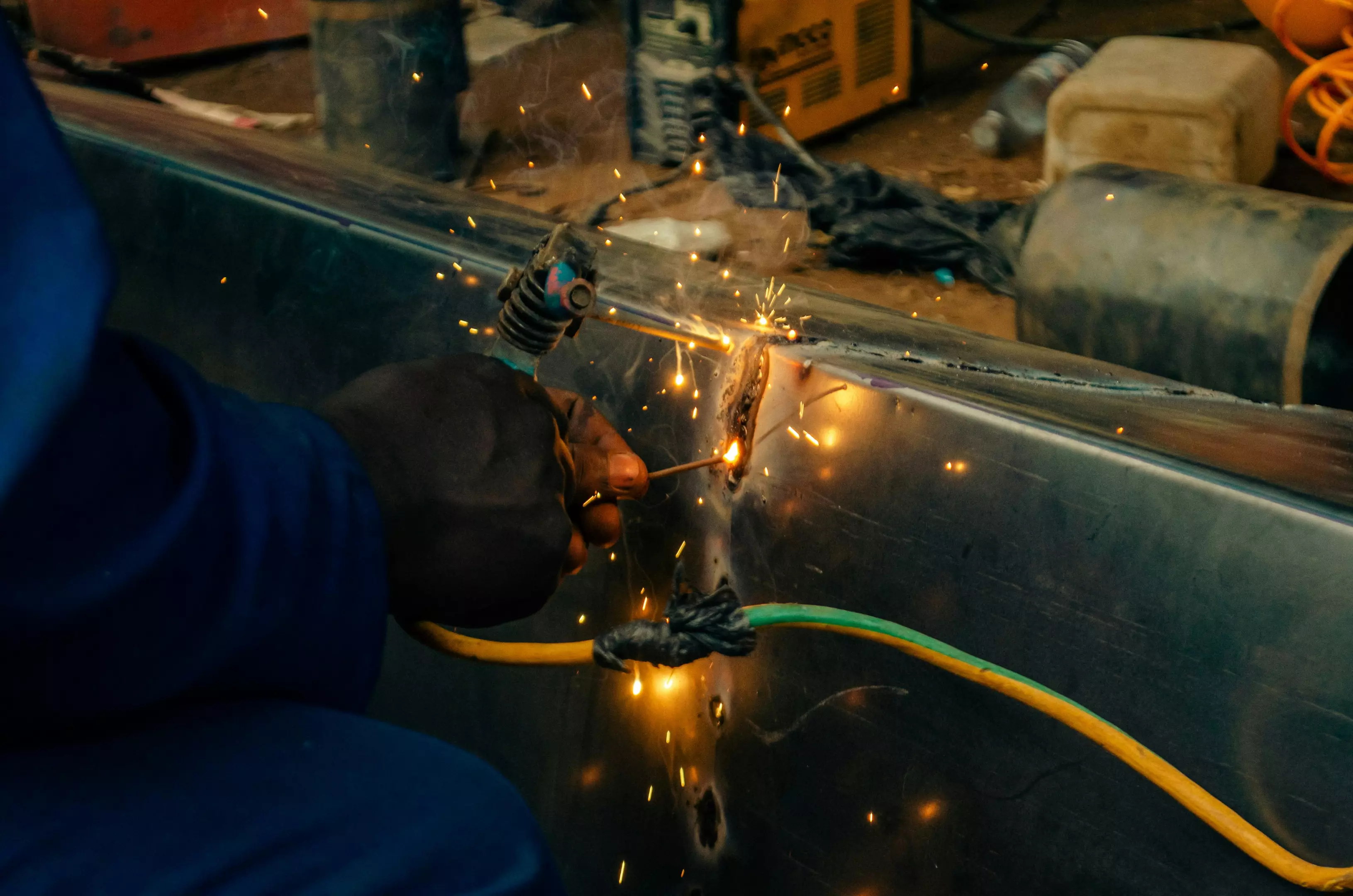 UslugezavarivanjaUžice2