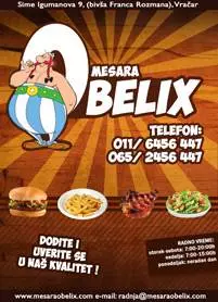 Uslužno-pečenje-mesa-mesara-Beograd-Vračar Uslužno-pečenje-mesa-mesara-Beograd-Vračar