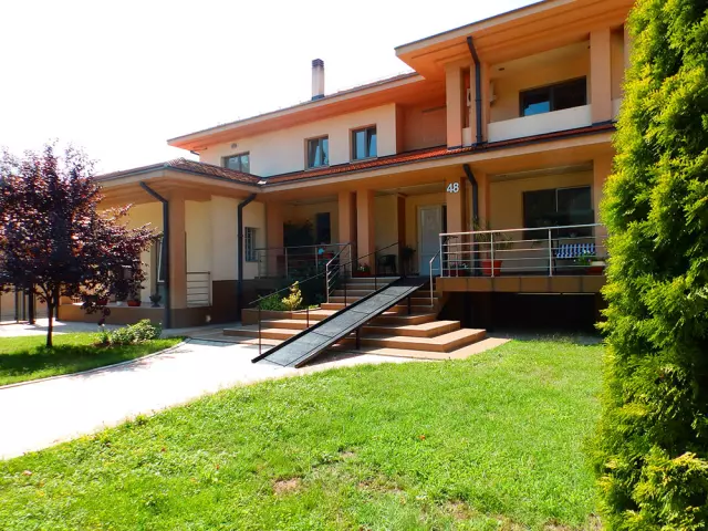 Ustanova-socijalne-zaštite-Zemun1 Ustanova-socijalne-zaštite-Zemun1
