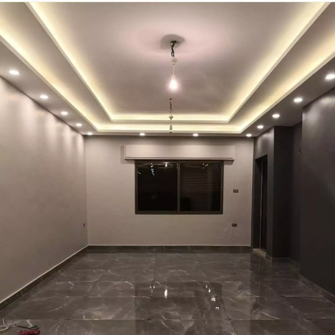 UvođenjevodeistrujeuobjektePodgorica2