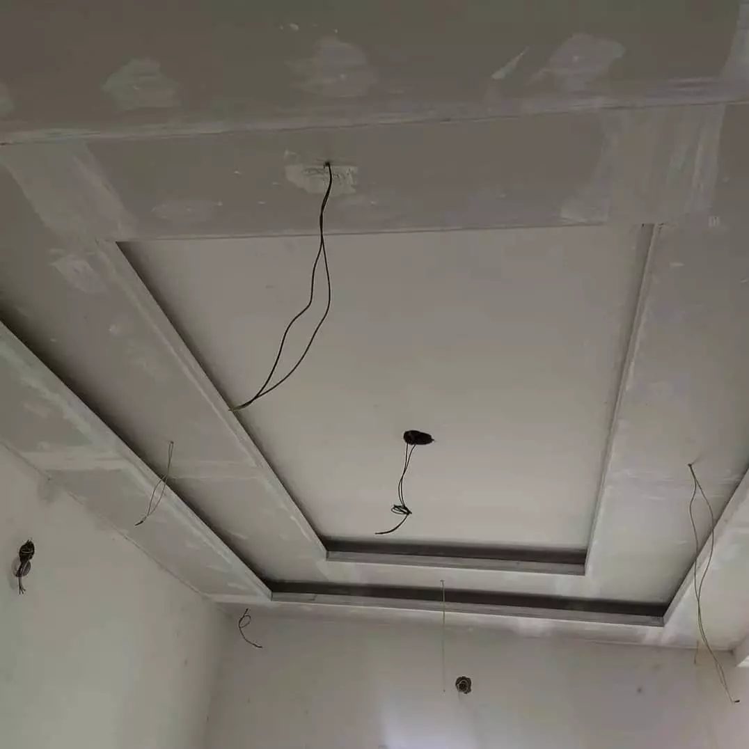 UvođenjevodeistrujeuobjektePodgorica3