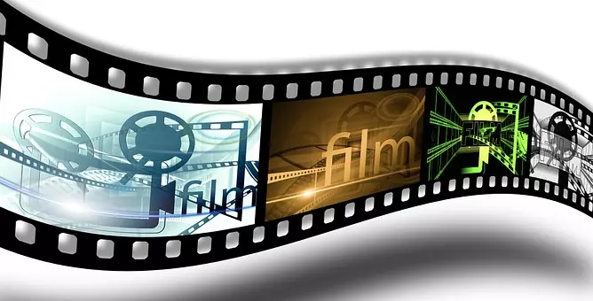 Uvoz-i-distribucija-crtanih-sinhronizovanih-filmova-Beograd1