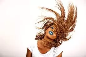 Uvoz-i-prodaja-perika-Beograd-Srbija6